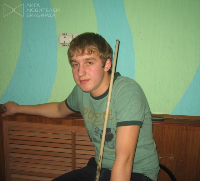 Дуплинский В. младший - копия.JPG